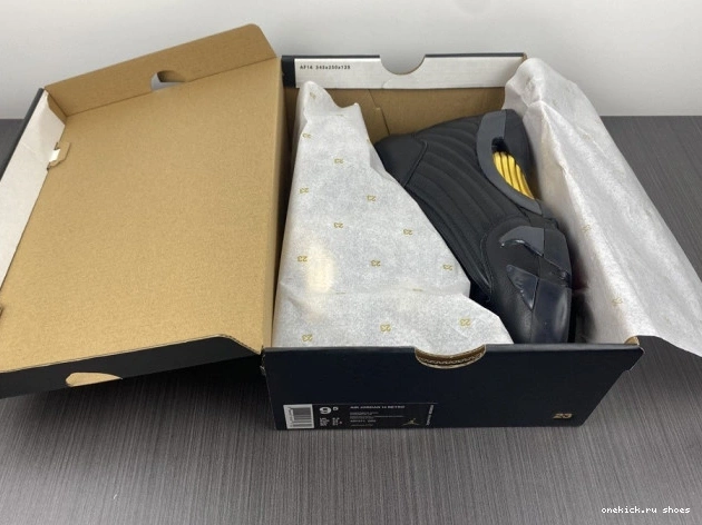 Rep 14 Moments' Retro 487471-022 Air 'Defining Jordan 0816